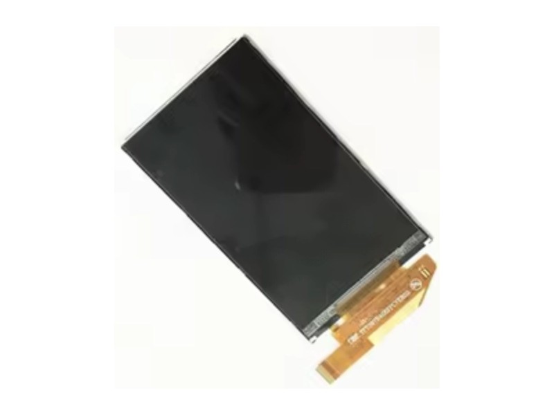 TECNO Y2, W1 LCD TECNO Y2, W1 LCD