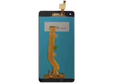 TECNO W5, W5 LITE ECRAN