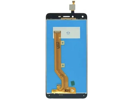 TECNO K7, K8 SPARK ECRAN