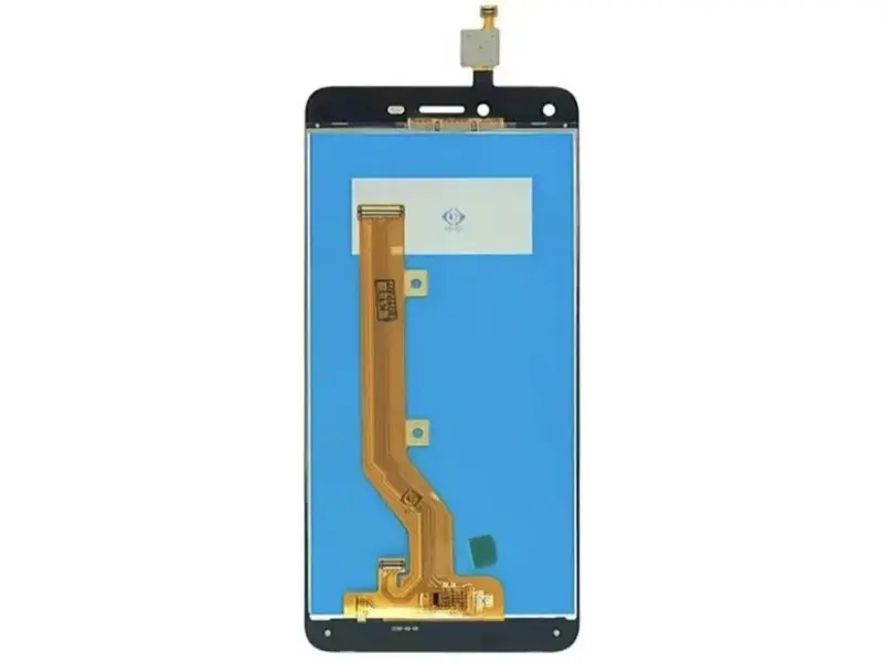 TECNO K7, K8 SPARK ECRAN