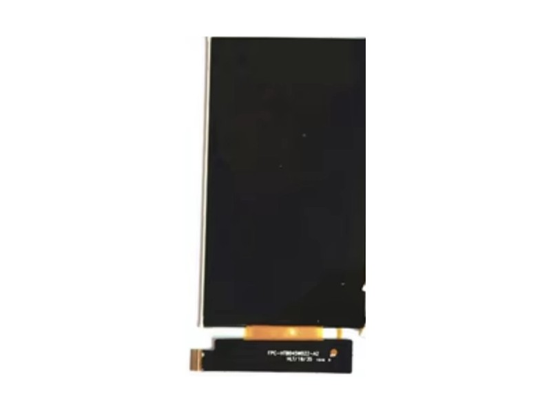 TECNO W2 LCD TECNO W2 LCD