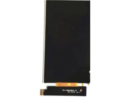 TECNO W2 ECRAN