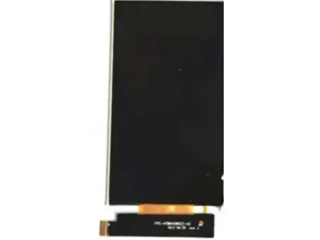 TECNO W2 LCD