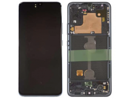 SAMSUNG A90 5G ORIGINAL ECRAN