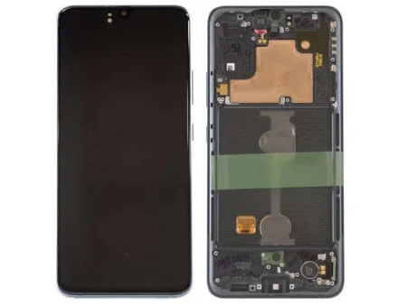SAMSUNG A90 5G ORIGINAL LCD