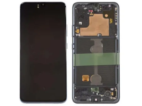 SAMSUNG A90 5G ORIGINAL LCD