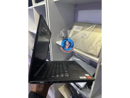 Ordinateur Lenovo V330-14 core i5 15'' pouces