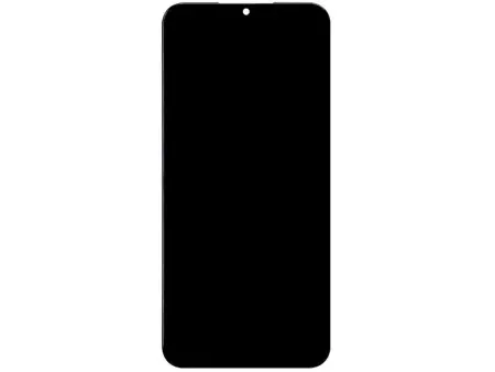 SAMSUNG A15 ORIGINAL AVEC CADRE ECRAN