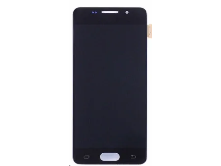 SAMSUNG A310 A3 2016 OLED LCD