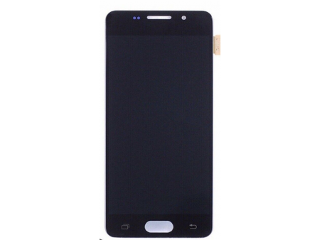 SAMSUNG A310 A3 2016 ORIGINAL LCD
