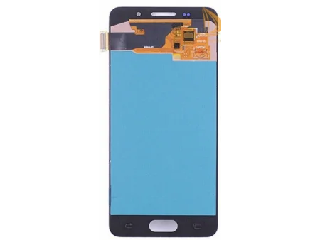 SAMSUNG A310 A3 2016 OLED ECRAN