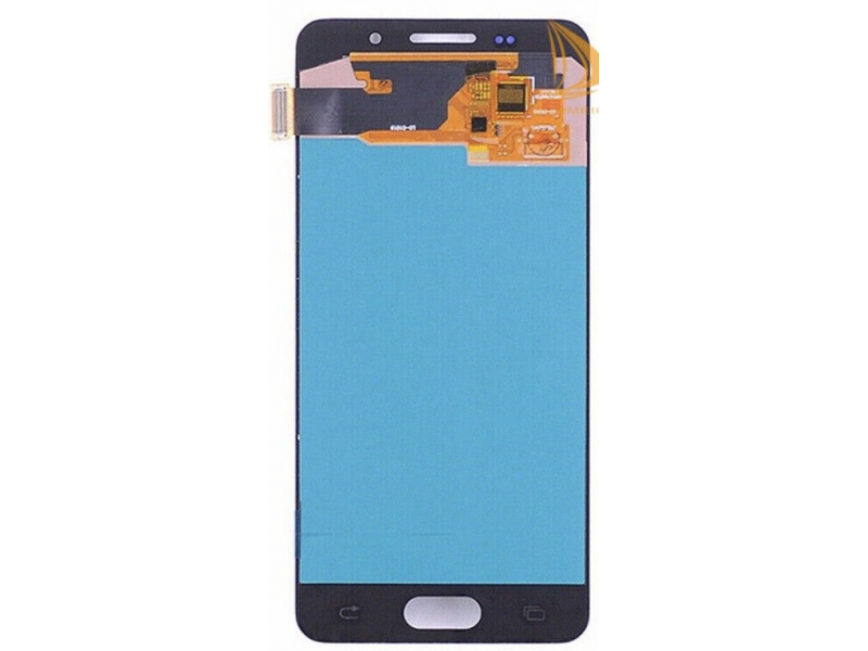 SAMSUNG A310 A3 2016 OLED ECRAN SAMSUNG A310 A3 2016 OLED ECRAN