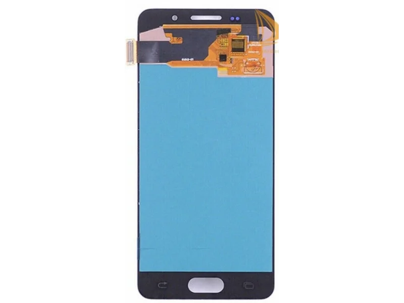 SAMSUNG A310 A3 2016 OLED ECRAN