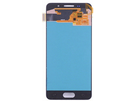 SAMSUNG A310 A3 2016 OLED ECRAN