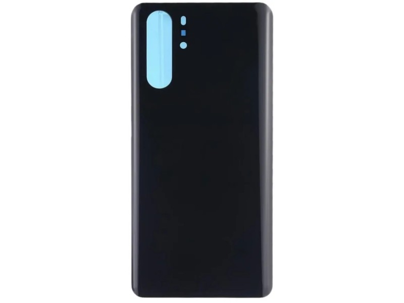 Huawei P30 Pro BACK COVER Huawei P30 Pro BACK COVER