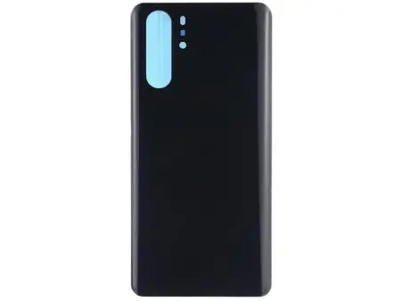 Huawei P30 Pro DERRIÈRE
