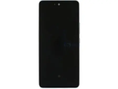 SAMSUNG A53 A536 ORIGINAL WITH FRAME LCD