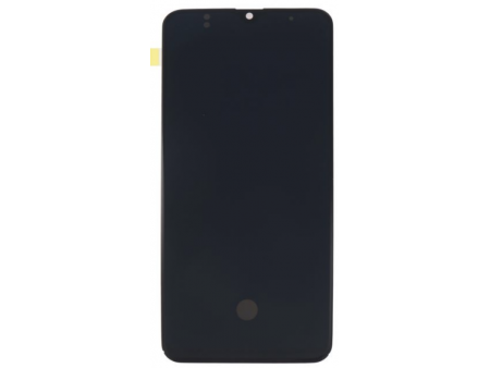 SAMSUNG A30s A307 COPY WITH FRAME LCD