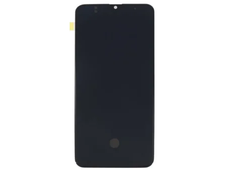 SAMSUNG A30s COPY AVEC CADRE ECRAN