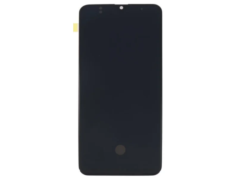 SAMSUNG A30s COPY AVEC CADRE ECRAN