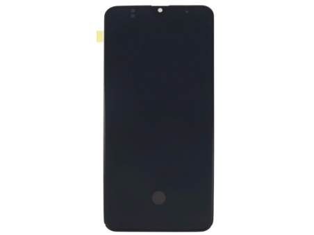 SAMSUNG A30s A307 COPY WITH FRAME LCD