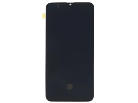 SAMSUNG A30s COPY AVEC CADRE ECRAN