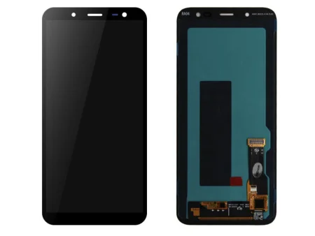 ECRAN ORIG SAMSUNG J600 J6 2018
