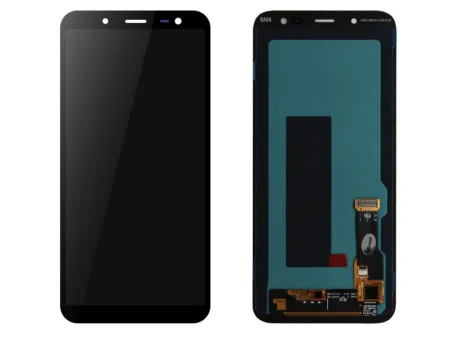 SAMSUNG J600 J6 2018 ORIG LCD