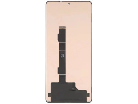 INFINIX NOTE 30 VIP X6710 COPY LCD