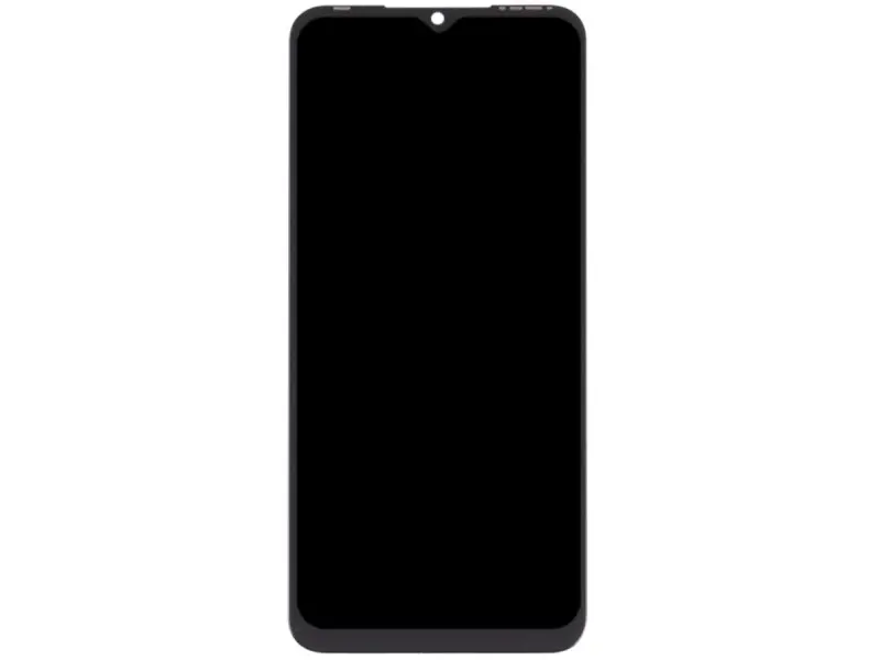 TECNO KG5K SPARK 8C ECRAN