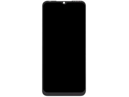 TECNO KG5K SPARK 8C LCD