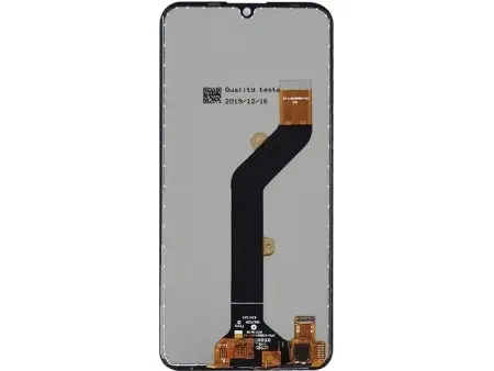 TECNO KC6 KC1J SPARK 4 AIR ECRAN
