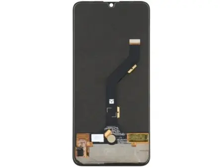 TECNO AB7 PHANTOM 9 ORIGINAL ECRAN