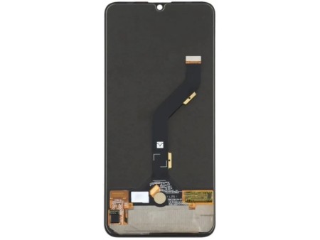 TECNO AB7 PHANTOM 9 ORIGINAL LCD