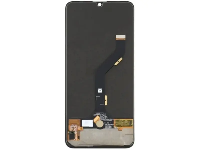 TECNO AB7 PHANTOM 9 ORIGINAL LCD