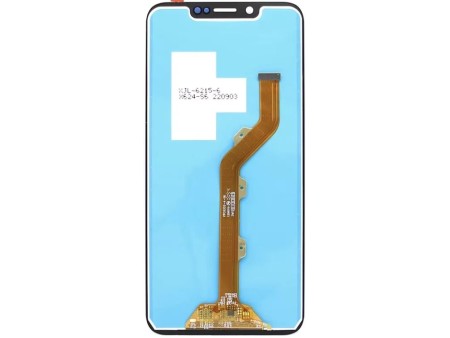 TECNO CF7, CF8 CAMON 11 LCD