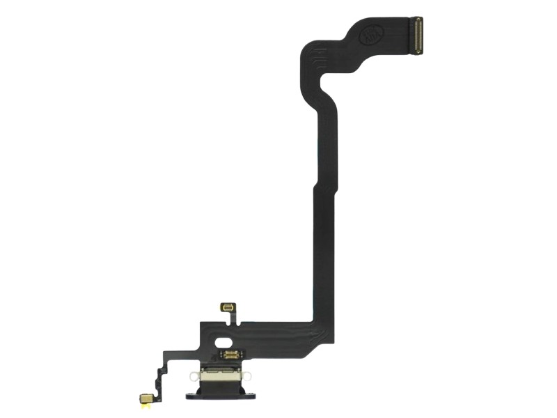 IPHONE X CHARGING PORT IPHONE X CHARGING PORT