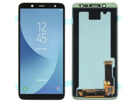 SAMSUNG A600 A6 2018 ORIG LCD