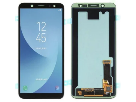 SAMSUNG A600 A6 2018 ORIG LCD