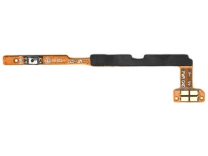 Motorola Moto E32s XT2229 NAPPE ALLUMAGE & VOLUME Motorola Moto E32s XT2229 NAPPE ALLUMAGE & VOLUME
