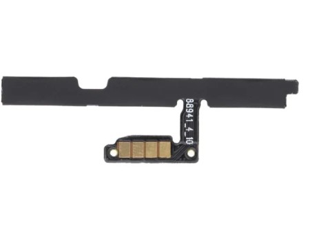 Motorola Moto E6 XT2005 POWER & VOLUME FLEX