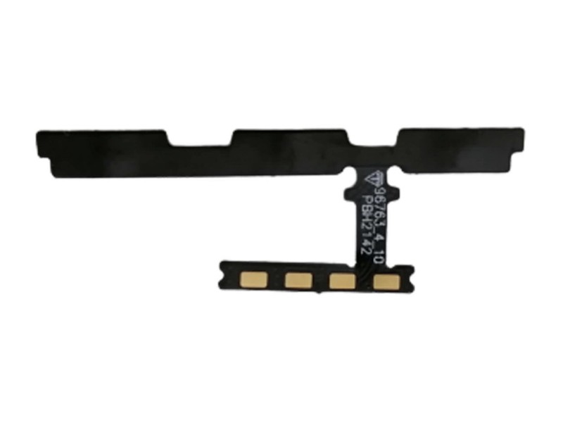 Motorola G Pure XT2163 NAPPE ALLUMAGE & VOLUME Motorola G Pure XT2163 NAPPE ALLUMAGE & VOLUME