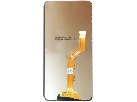 TECNO CD8 CAMON 15 PRO LCD