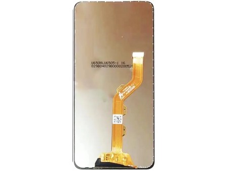 INFINIX X660 S5 PRO LCD