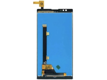 TECNO CAMON C8 LCD