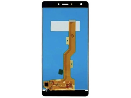 TECNO J8 BOOM LCD