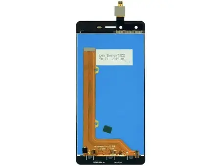 TECNO L8 LITE ECRAN