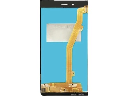 TECNO L8, L8 PLUS ECRAN