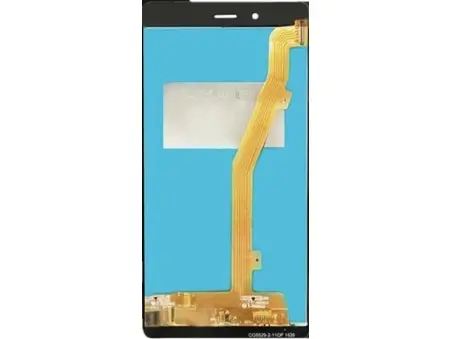 TECNO L8, L8 PLUS LCD