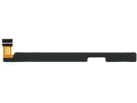 Wiko View2 Go POWER & VOLUME FLEX